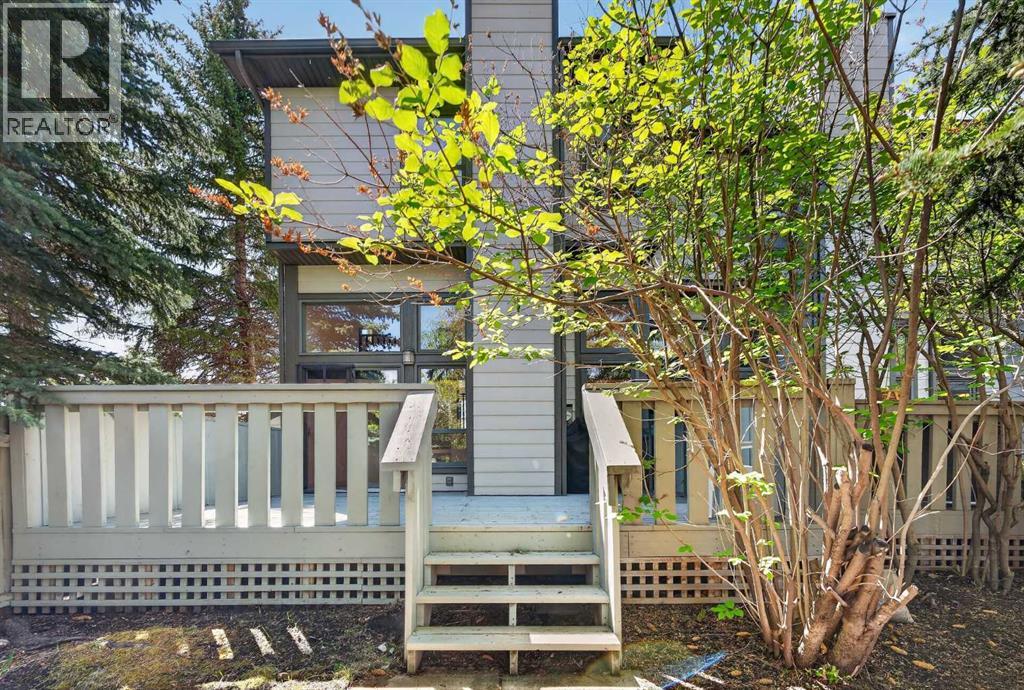 #1 185 Woodridge Drive SW - 37
