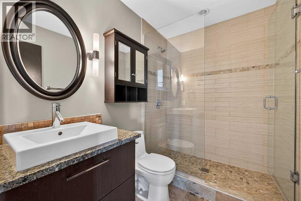 185 Woodridge Drive Southwest - Photo 28