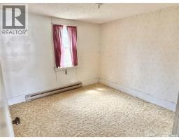112 1st Street W, Shell Lake, SK S0J2G0 Photo 13