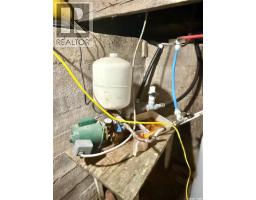 112 1st Street W, Shell Lake, SK S0J2G0 Photo 16