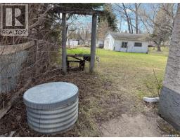 112 1st Street W, Shell Lake, SK S0J2G0 Photo 17