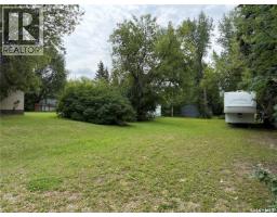112 1st Street W, Shell Lake, SK S0J2G0 Photo 21