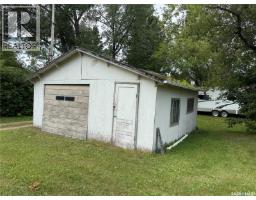 112 1st Street W, Shell Lake, SK S0J2G0 Photo 23
