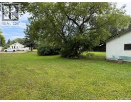 112 1st Street W, Shell Lake, SK S0J2G0 Photo 26