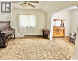 112 1st Street W, Shell Lake, SK S0J2G0 Photo 9