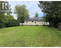 112 1st Street W, Shell Lake, SK S0J2G0 Photo 24