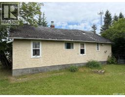112 1st Street W, Shell Lake, SK S0J2G0 Photo 28