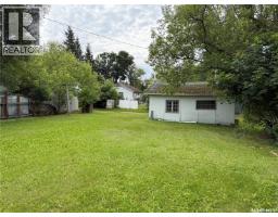 112 1st Street W, Shell Lake, SK S0J2G0 Photo 22