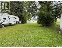 112 1st Street W, Shell Lake, SK S0J2G0 Photo 25