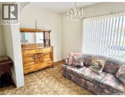 112 1st Street W, Shell Lake, SK S0J2G0 Photo 10