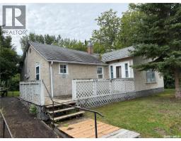 112 1st Street W, Shell Lake, SK S0J2G0 Photo 19