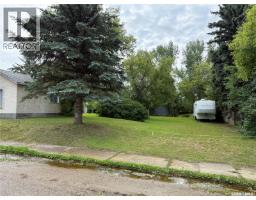 112 1st Street W, Shell Lake, SK S0J2G0 Photo 20