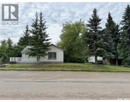 112 1st Street W, Shell Lake, SK S0J2G0 Photo 18