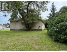 112 1st Street W, Shell Lake, SK S0J2G0 Photo 27