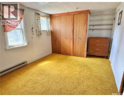 Living room - 112 1st Street W, Shell Lake, SK S0J2G0 Photo 6