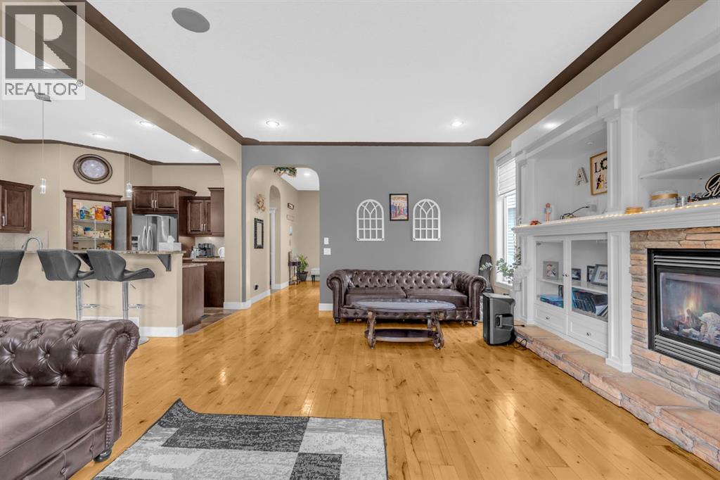 1182 Kingston Crescent Southeast - Photo 10