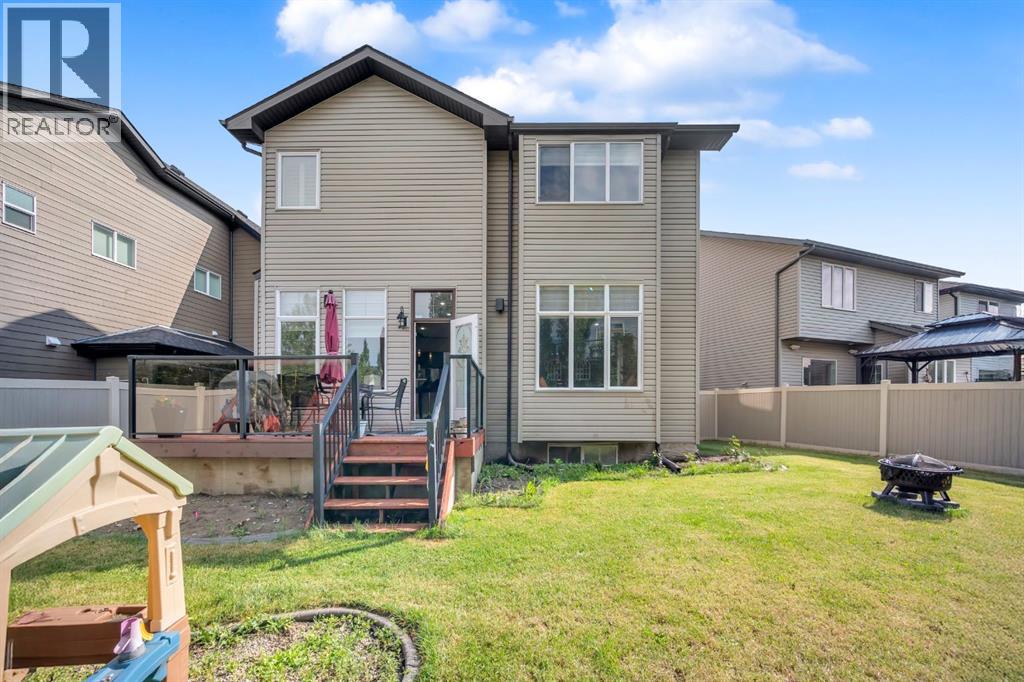 1182 Kingston Crescent Southeast - Photo 46