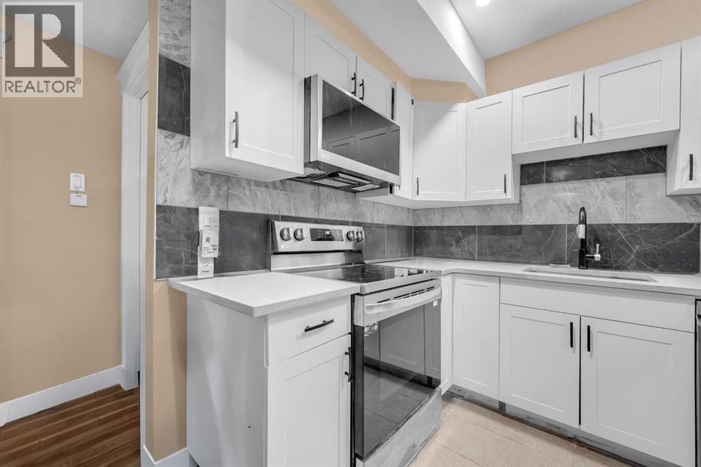 1182 Kingston Crescent Southeast - Photo 37