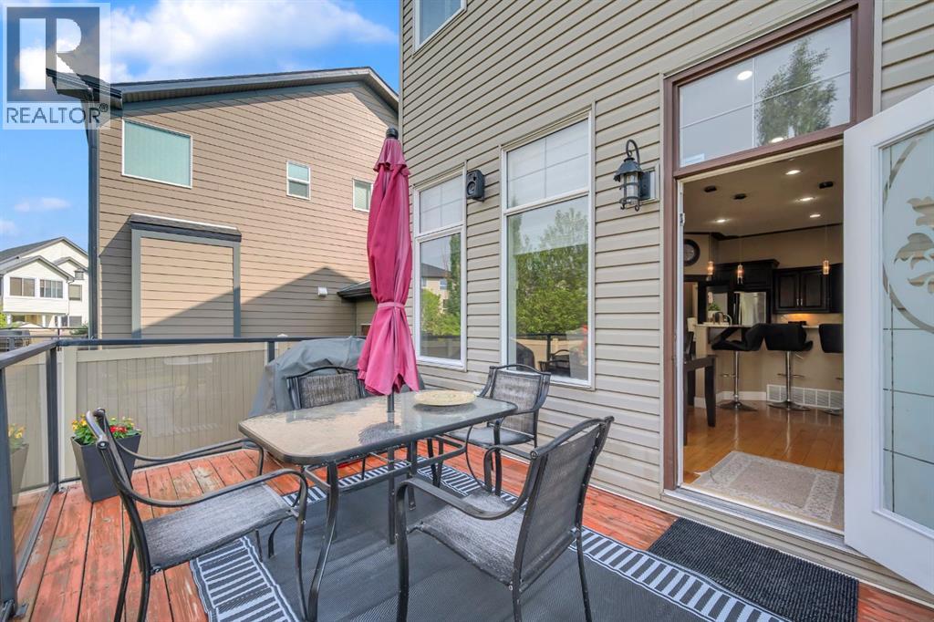 1182 Kingston Crescent Southeast - Photo 41