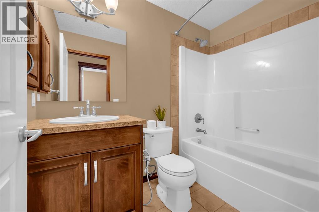 1011 Kings Heights Road SE - 22