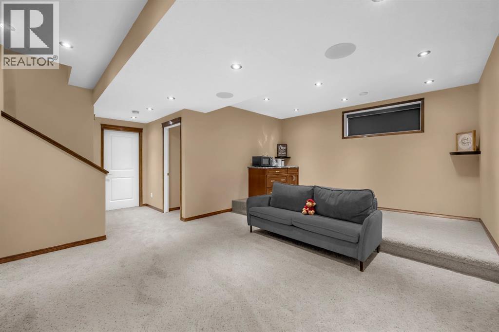 1011 Kings Heights Road SE - 40