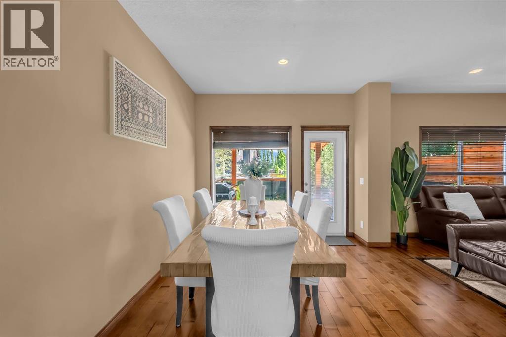 1011 Kings Heights Road SE - 16