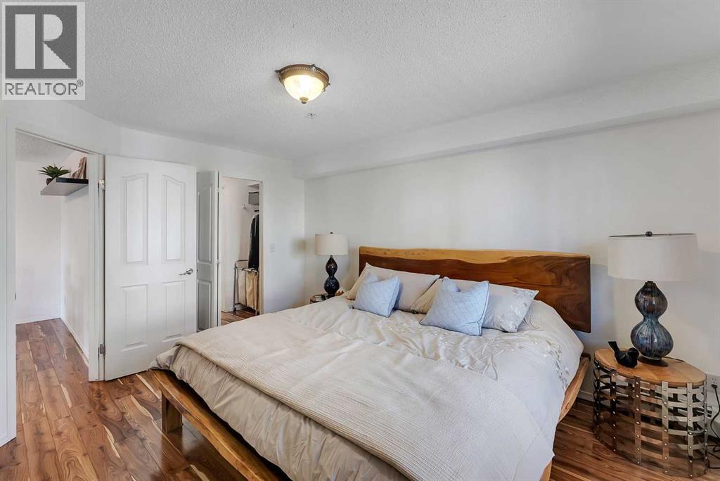 16320 24 Street Southwest - Photo 18