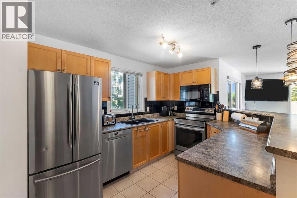 16320 24 Street Southwest - Photo 10