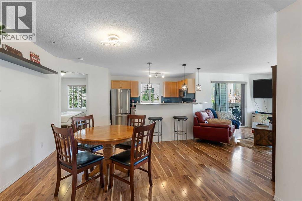 16320 24 Street Southwest - Photo 7