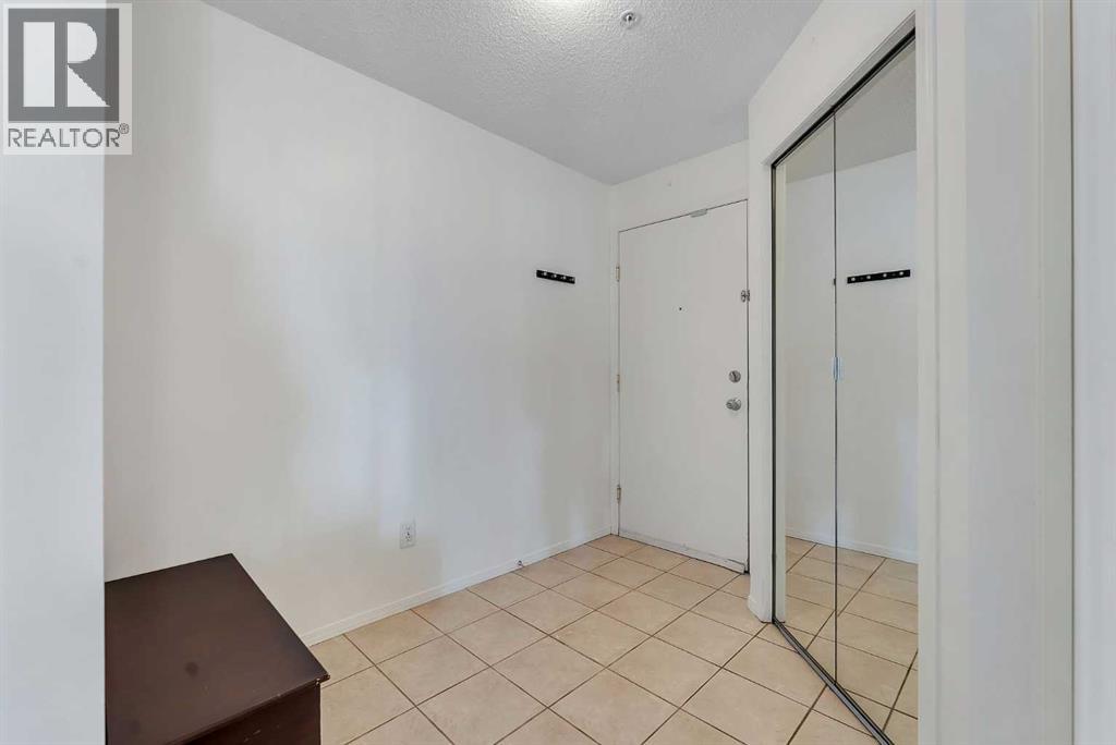 16320 24 Street Southwest - Photo 6