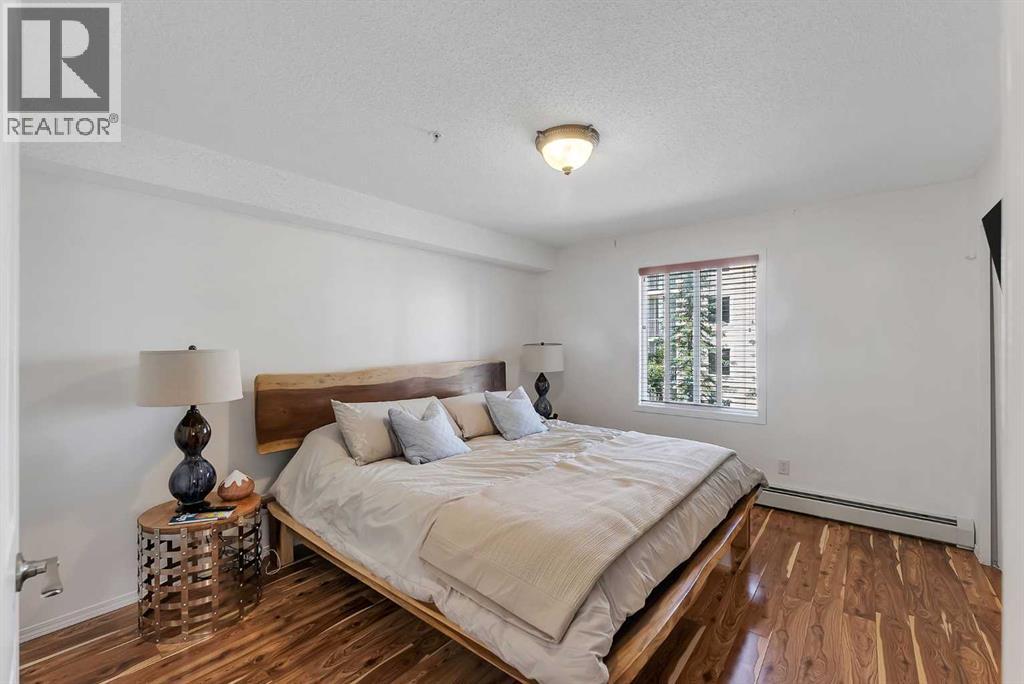 16320 24 Street Southwest - Photo 17