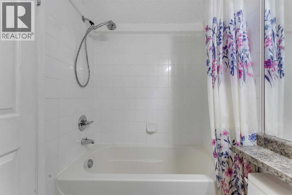 16320 24 Street Southwest - Photo 22