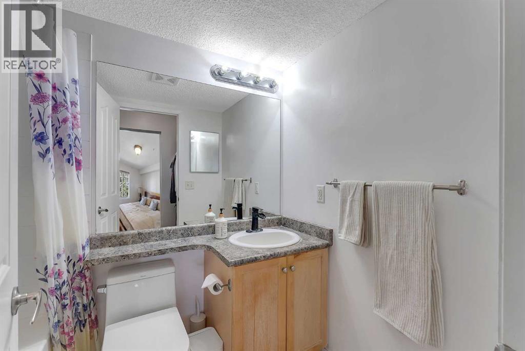 16320 24 Street Southwest - Photo 21