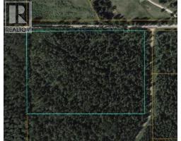Lot 1 Neville Road, Golden, BC V0A1H0 Photo 14