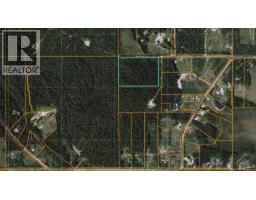 Lot 1 Neville Road, Golden, BC V0A1H0 Photo 15