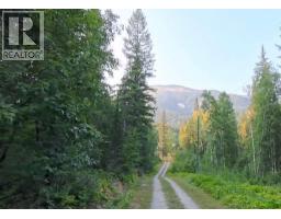 Lot 1 Neville Road, Golden, BC V0A1H0 Photo 20