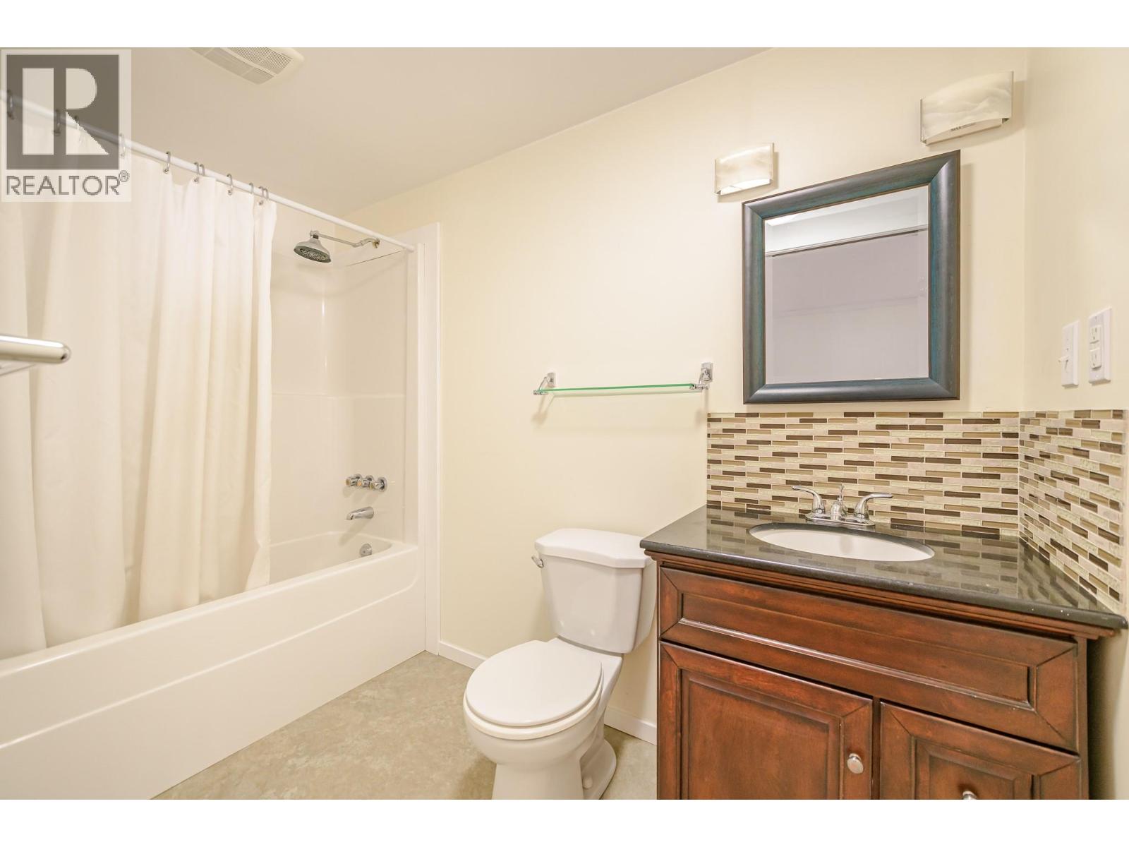 #8 2036 Solsqua-Sicamous Road - Image 14