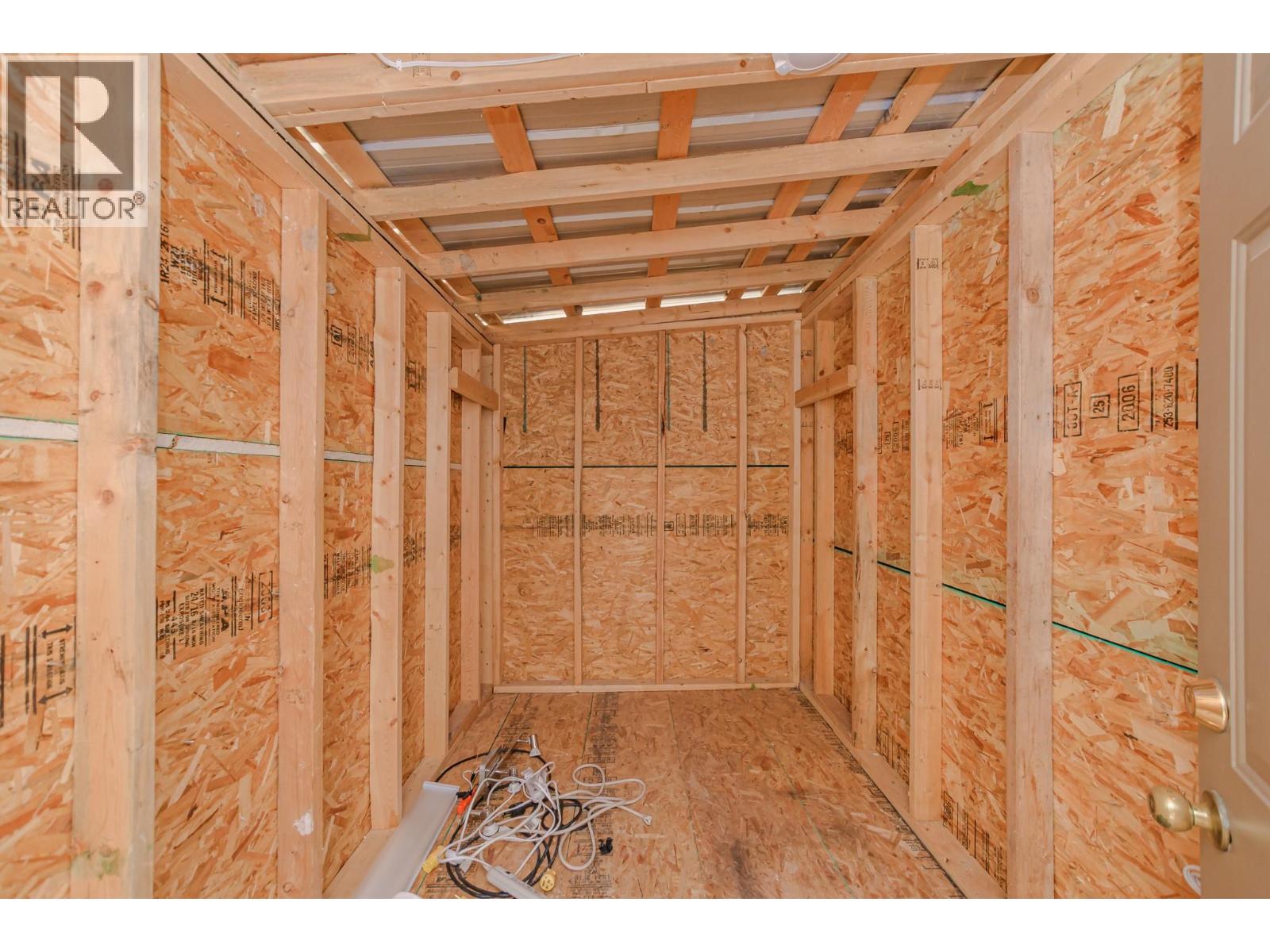 #8 2036 Solsqua-Sicamous Road - Image 27