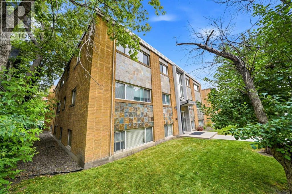 18, 316 22 Avenue SW, Mission, Calgary photo 3