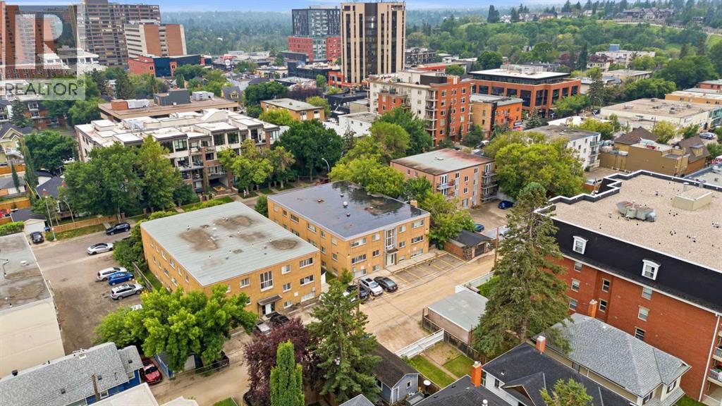 316 22 Avenue Southwest - Photo 21