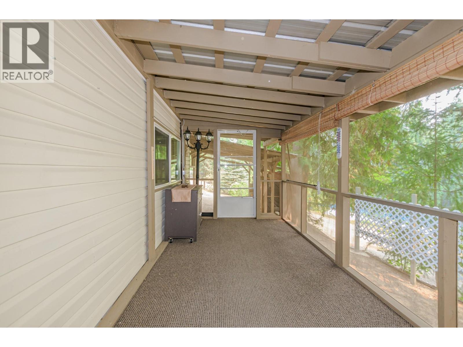 #8 2036 Solsqua-Sicamous Road - Image 25