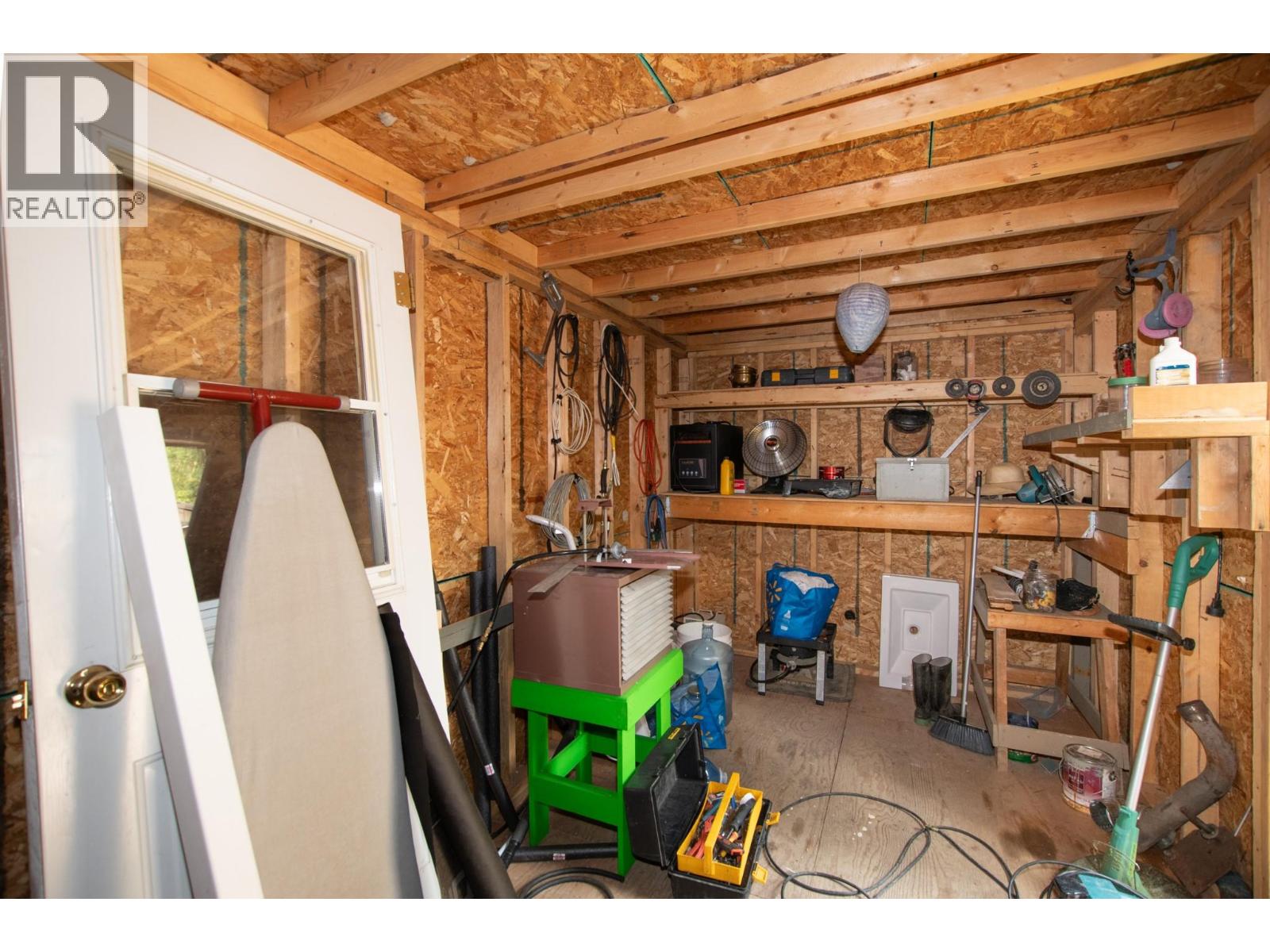 #8 2036 Solsqua-Sicamous Road - Image 29