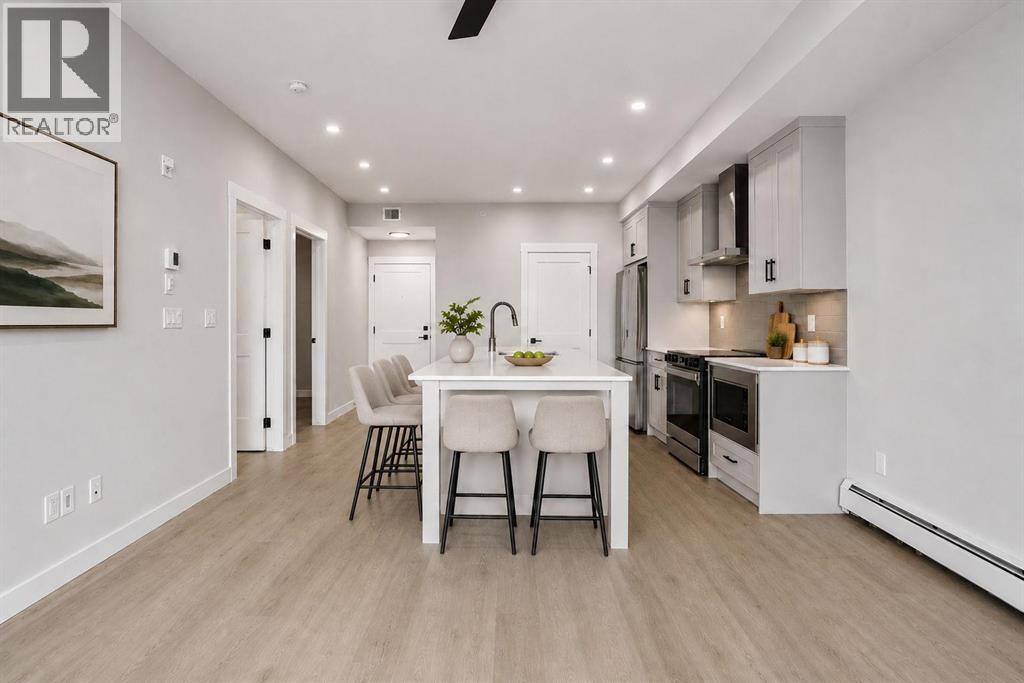 200 Seton Circle Southeast - Photo 10