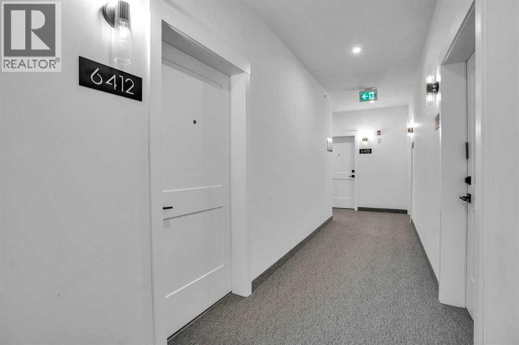 6412, 200 Seton Circle SE, Seton, Calgary photo 5