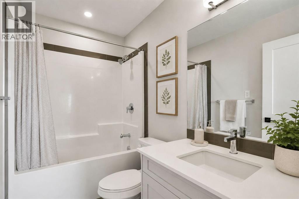 200 Seton Circle Southeast - Photo 12