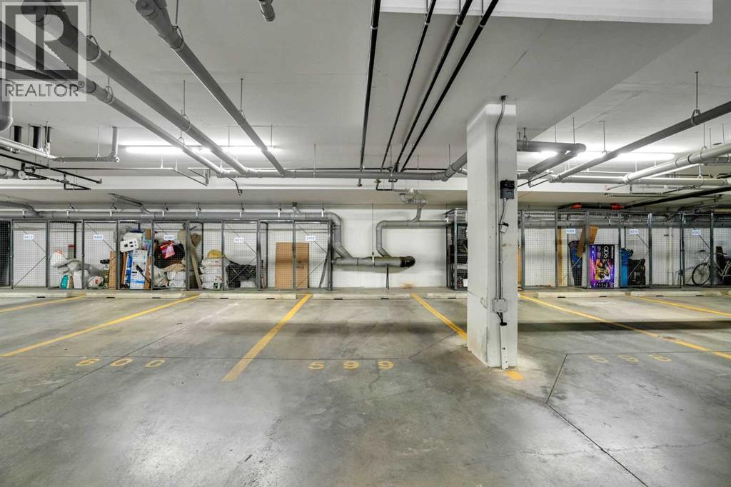200 Seton Circle Southeast - Photo 18