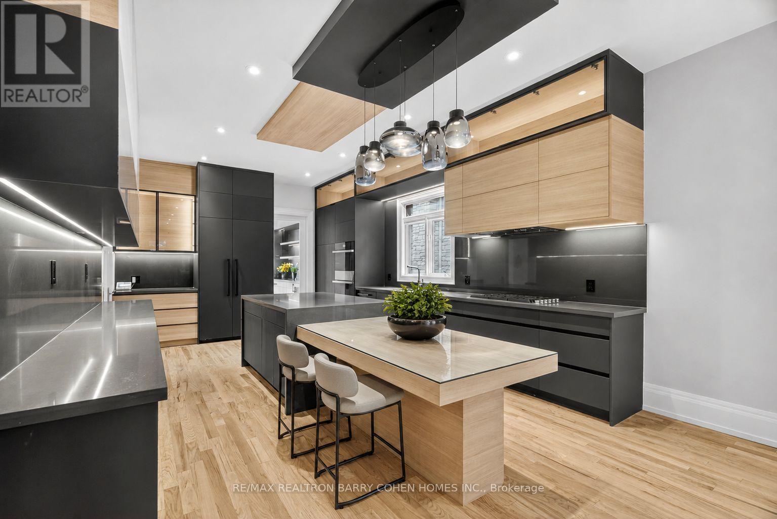 63 GORDON ROAD - 13