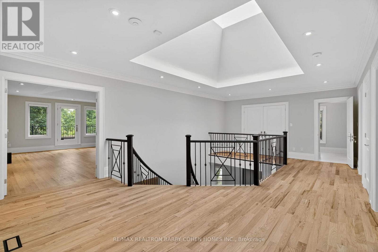 63 GORDON ROAD - Image 18
