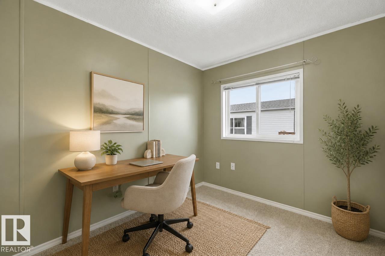 106 SPRINGFIELD Crescent - Photo 19