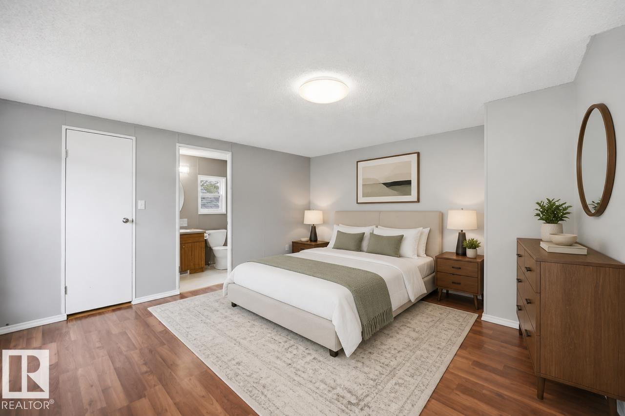 106 SPRINGFIELD Crescent - Photo 14